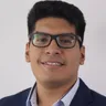 Favio Mendoza